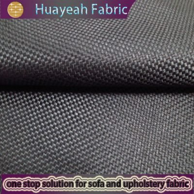 online fabric