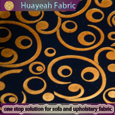 cheap furniture online