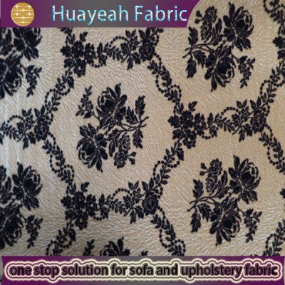 design furniture online