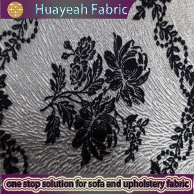 discount upholstery fabric online