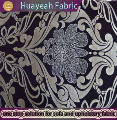 wholesale fabrics