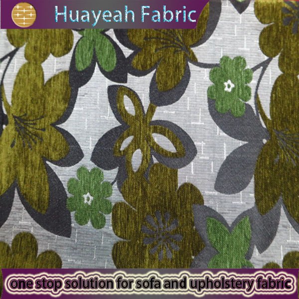 upholstery fabric canada