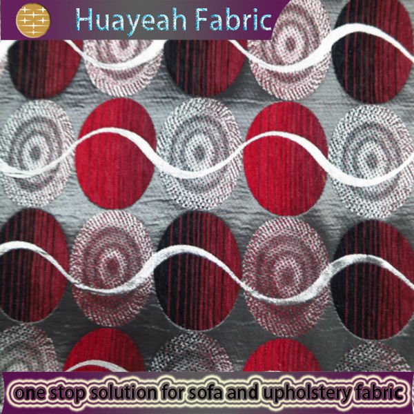 upholstery cloth