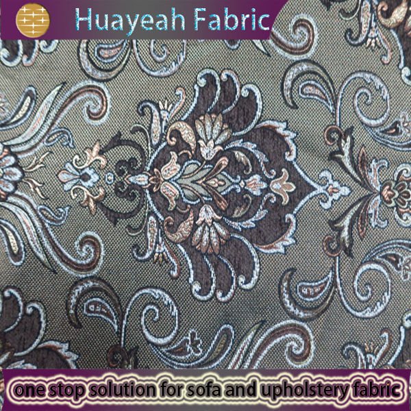 unique fabric