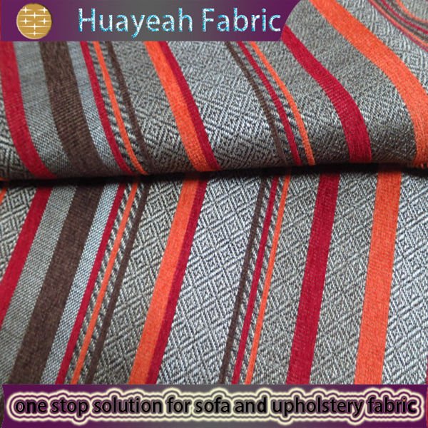 ikat upholstery fabric