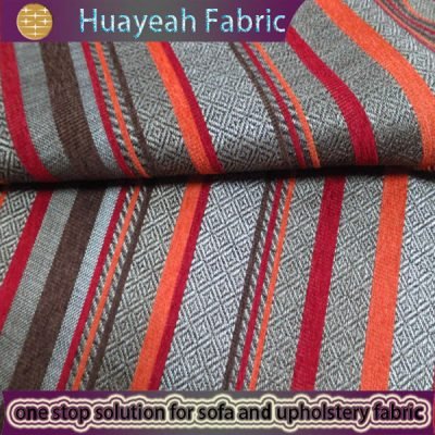 home decorator fabric