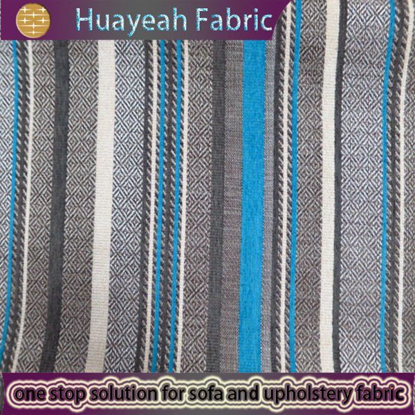 home fabric