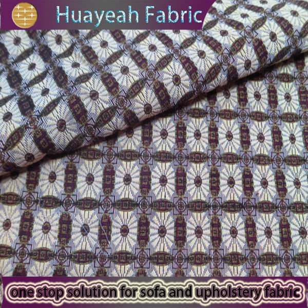 plaid fabric
