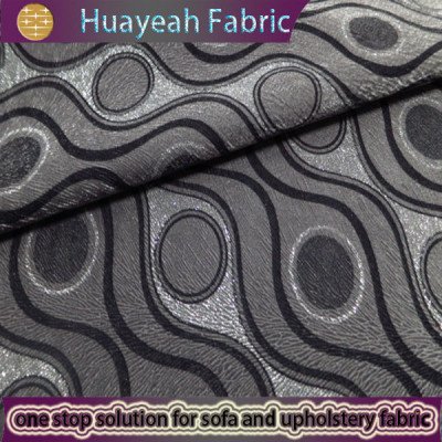 custom fabric printing