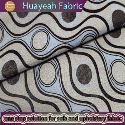 klaussner furniture fabrics