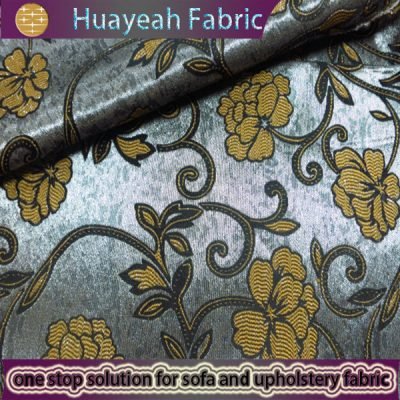 curtain fabric in shaoxing