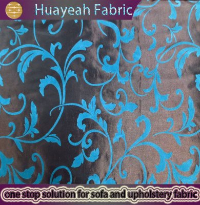 taffeta fabric