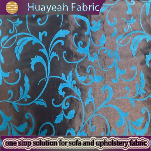 taffeta fabric