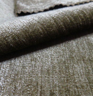 fabric material for sofa set