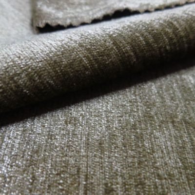 fabric material for sofa set