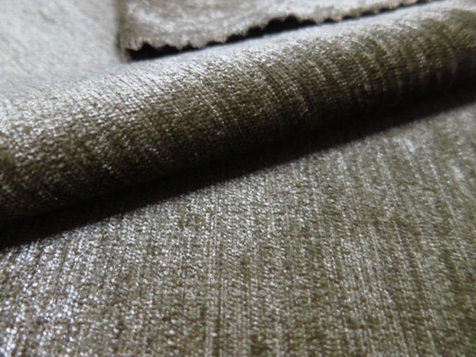 fabric material for sofa set