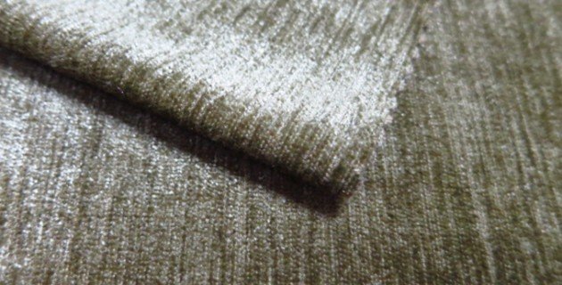 fabric material for sofa set