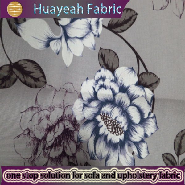 soft velvet fabric