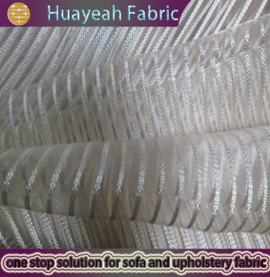voile fabric