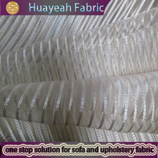 voile fabric