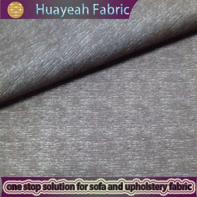 patterned velvet fabric