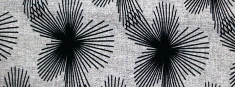 upholstery linen fabric