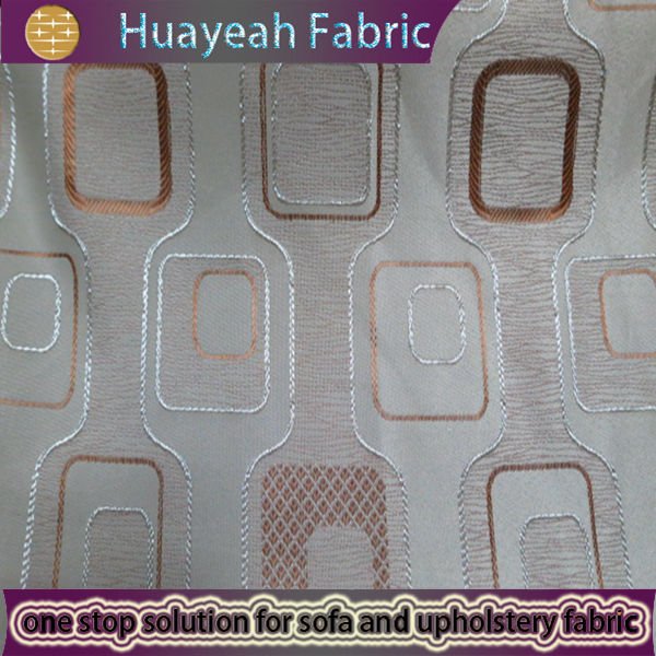 designer curtain fabric