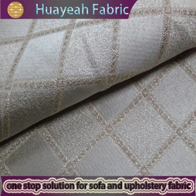 silk upholstery fabric