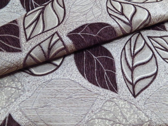 fabric for furniture production