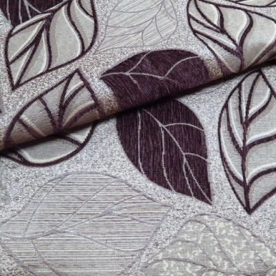fabric for furniture production