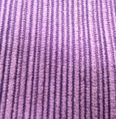 car upholstery fabric woven