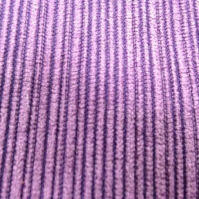 car upholstery fabric woven