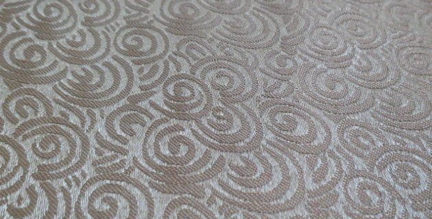 tablecloths design