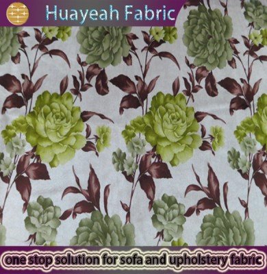 super soft polyester fabric