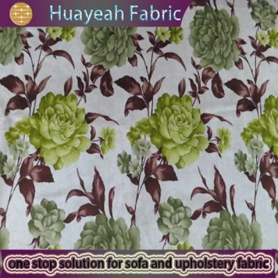 super soft polyester fabric