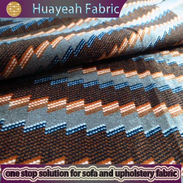 cheap textile cloth