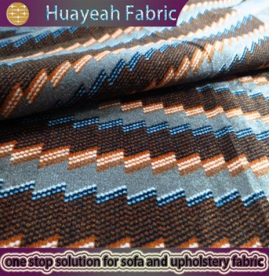 cheap textile cloth