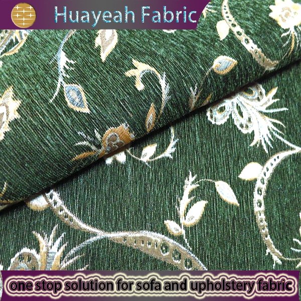 furniture textiles fabrics