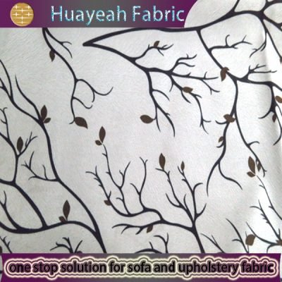 velvet fabrics for upholstery