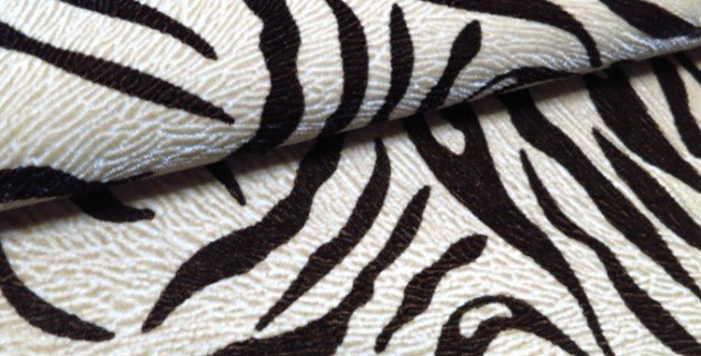 twill sofa fabric