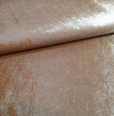 velvet fabric for bus