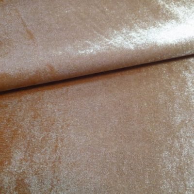 velvet fabric for bus