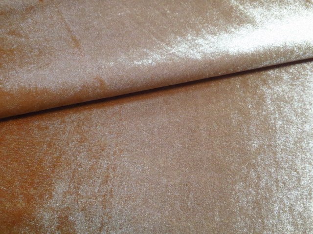 velvet fabric for bus