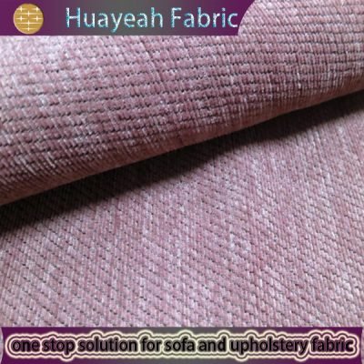 designer upholstery fabrics