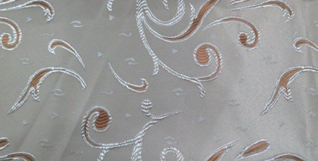 african curtain fabric