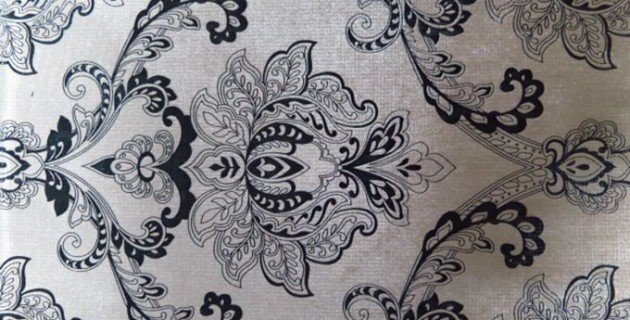 antique velvet upholstery fabric