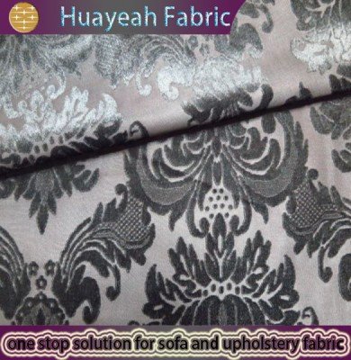 bedding fabric