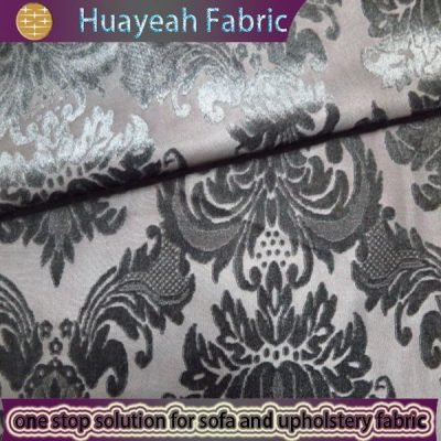 bedding fabric