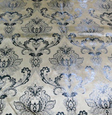 turkey style sofa fabric