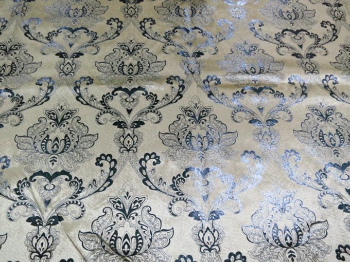 turkey style sofa fabric